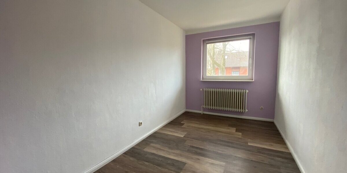 Reihenendhaus in ruhiger Sackgassenlage nähe WKK! - Reihenendhaus Heide | Angebot:26770166