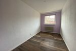 Reihenendhaus in ruhiger Sackgassenlage nähe WKK! - Reihenendhaus Heide | Angebot:26770166