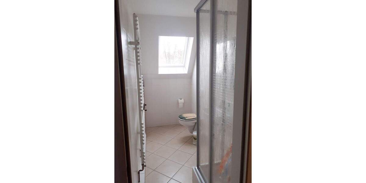 Gewerbeobjekt Aue-Bad Schlema Bad Schlema - 6 Zimmer, 77 m&sup2;, 450&euro; | Angebot:25688314
