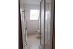 Gewerbeobjekt Aue-Bad Schlema Bad Schlema - 6 Zimmer, 77 m&sup2;, 450&euro; | Angebot:25688314