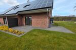 Etagenwohnung Lorup - 3 Zimmer, 86 m&sup2;, 860&euro; | Angebot:25221780