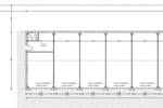 Gewerbeobjekt Ramstein-Miesenbach Ramstein - 600&euro; | Angebot:26834147
