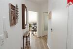 Etagenwohnung Lütetsburg - 2 Zimmer, 55 m&sup2;, 188.000&euro; | Angebot:25729418