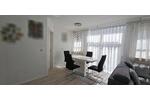 Maisonettenwohnung Öhringen - 4 Zimmer, 106 m&sup2;, 425.000&euro; | Angebot:27007612