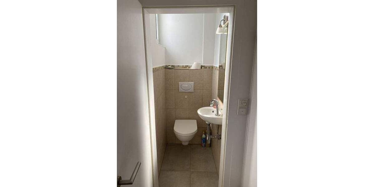 Doppelhaushälfte Köln Gremberghoven - 5 Zimmer, 100 m&sup2;, 415.000&euro; | Angebot:26334787