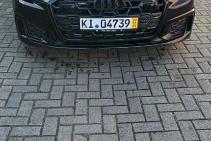Audi A6 29.600 km 53.499 &euro; Norden 26506