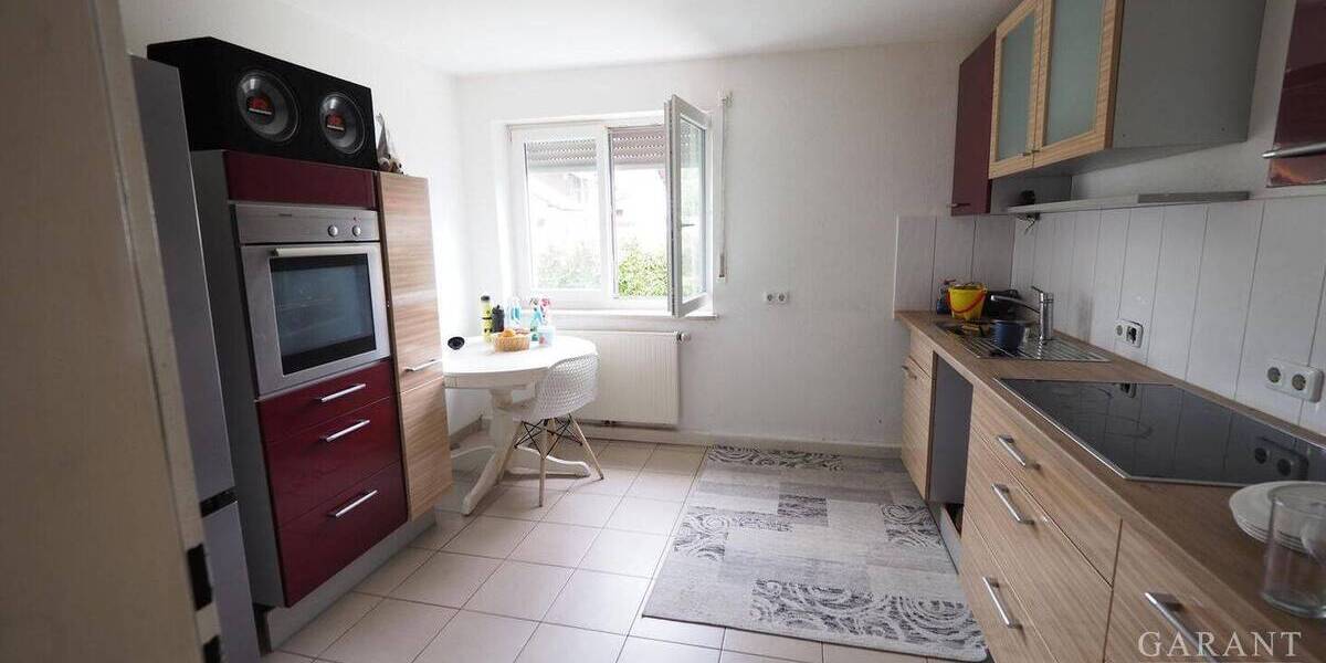 Mehrfamilienhaus, Wohnhaus Marktoberdorf - 1 Zimmer, 255 m&sup2;, 888.700&euro; | Angebot:25781213