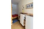 Etagenwohnung Bad Pyrmont - 1 Zimmer, 32 m&sup2;, 69.500&euro; | Angebot:26856345