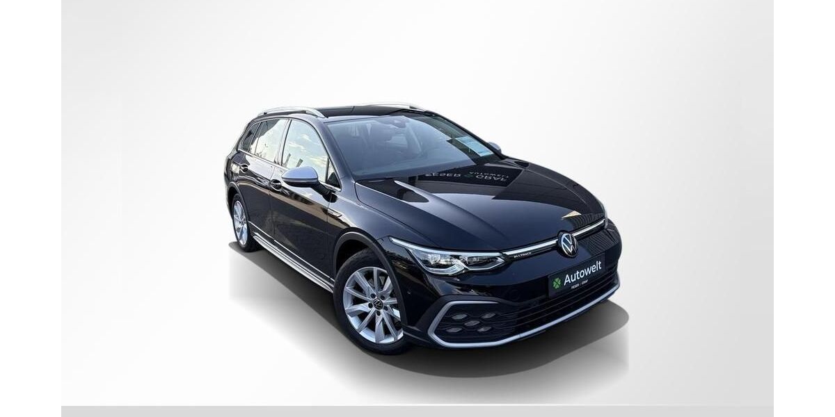 VW Golf 142.000 km 18.470 &euro; Roth 91154