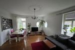 Etagenwohnung Lorch - 2 Zimmer, 50 m&sup2;, 149.000&euro; | Angebot:25635417