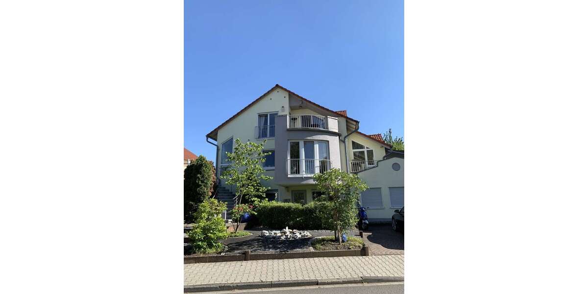 Haus zum Kaufen in Ingelheim Am Rhein 998.000 € 237 m² 8 zimmer