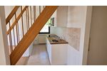 Wunderschöne 2 Zimmer Dachgeschosswohnung - Dachgeschoßwohnung Waldeck Hess | Angebot:26153370
