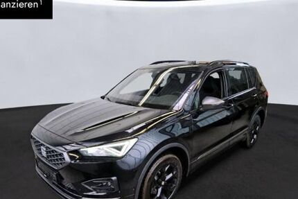 Seat Tarraco 35.800 km 34.980 &euro; Weimar 99423