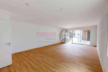 Wohnung Simbach am Inn - 3 Zimmer, 116 m&sup2;, 1.100&euro; | Angebot:26779826