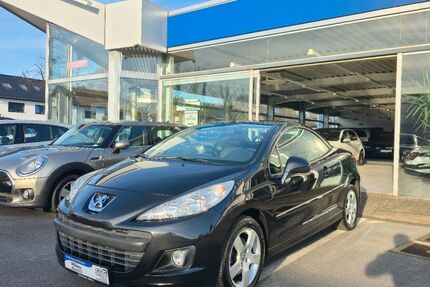 Peugeot 207 103.000 km 2.990 &euro; Gütersloh 33332