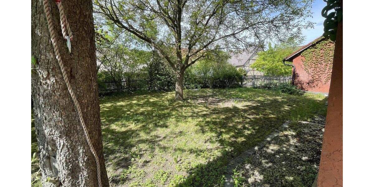 Bauernhaus, Landhaus Beratzhausen Schwarzenthonhausen - 6 Zimmer, 220 m&sup2;, 499.000&euro; | Angebot:26798288
