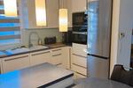 Doppelhaushälfte Lahr (Schwarzwald) - 4 Zimmer, 112 m&sup2;, 640.000&euro; | Angebot:27080980