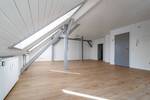 Etagenwohnung Meine - 2 Zimmer, 85 m&sup2;, 149.950&euro; | Angebot:26015345