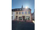 Etagenwohnung Schweich - 3 Zimmer, 108 m&sup2;, 1.100&euro; | Angebot:26403598