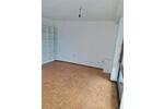 Etagenwohnung Freudenberg - 3 Zimmer, 102 m&sup2;, 816&euro; | Angebot:26111297