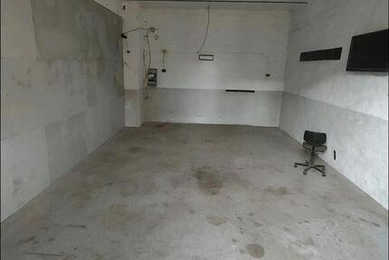 Gewerbeobjekt Oschersleben (Bode) - 240&euro; | Angebot:23781825