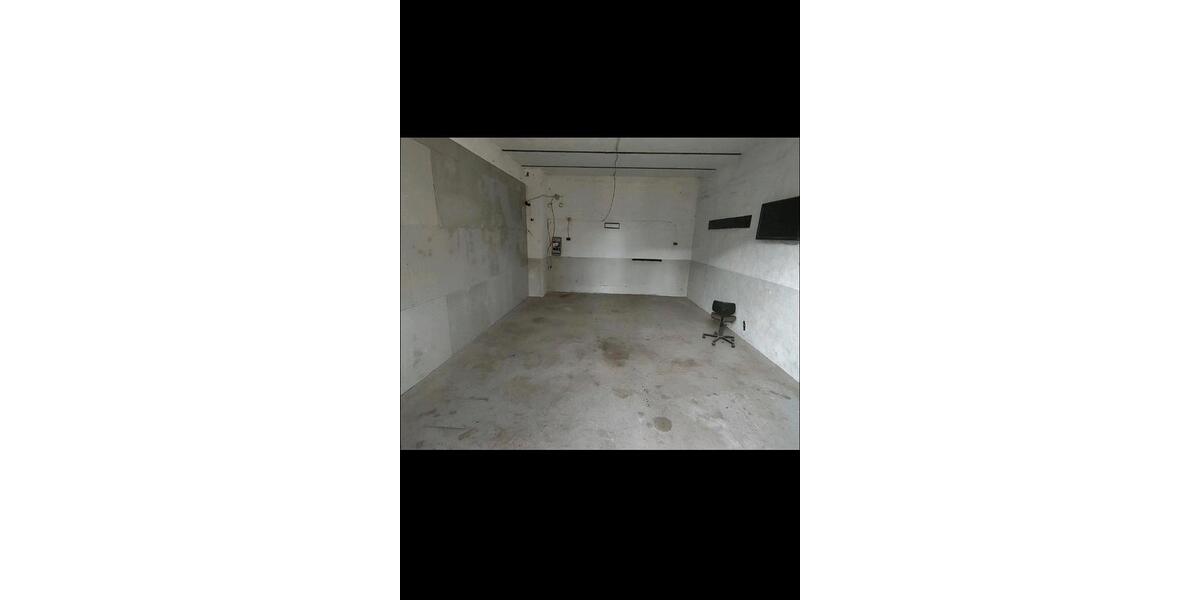 Gewerbeobjekt Oschersleben (Bode) - 240&euro; | Angebot:23781825