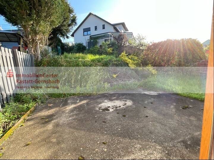 Mehrfamilienhaus, Wohnhaus Gernsbach Hilpertsau - 4 Zimmer, 125 m&sup2;, 325.000&euro; | Angebot:26289989