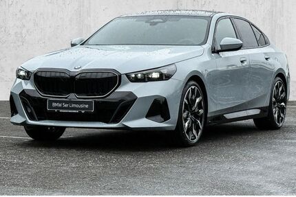 BMW 520 1.001 km 64.290 &euro; Köln-Nord 50739