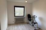 Reihenmittelhaus Achim - 5 Zimmer, 132 m&sup2;, 298.000&euro; | Angebot:25743834