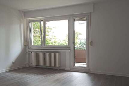 Wohnung Wesseling Wesseling-Mitte - 3 Zimmer, 75 m&sup2;, 760&euro; | Angebot:27131761