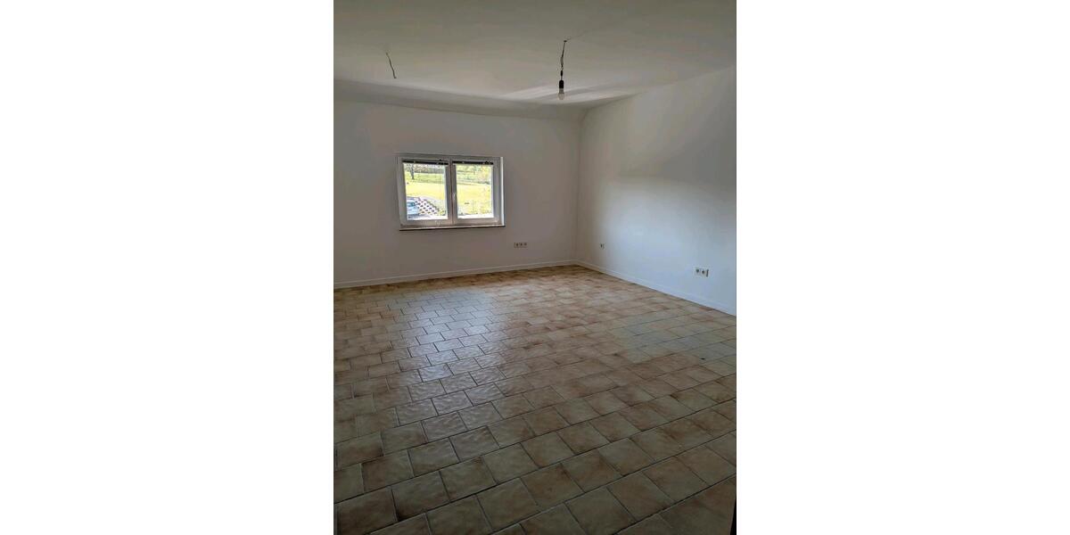 Etagenwohnung Much - 4 Zimmer, 125 m&sup2;, 1.400&euro; | Angebot:26311921