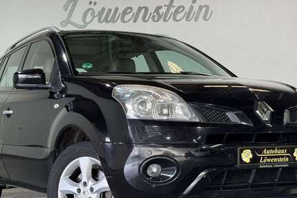Renault Koleos 170.684 km 6.480 &euro; Moers 47443