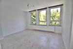 Erdgeschoßwohnung Bremen Östliche Vorstadt - 2 Zimmer, 60 m&sup2;, 570&euro; | Angebot:25082192
