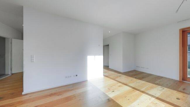 Exklusives Generationenhaus 1 zimmer