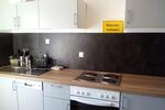 Mehrfamilienhaus, Wohnhaus Wolfsburg Ehmen - 20 Zimmer, 420 m&sup2;, 460.000&euro; | Angebot:25724643
