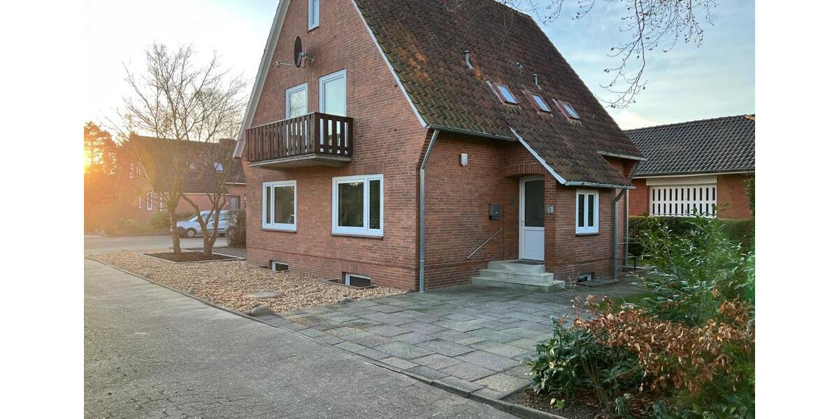 Einfamilienhaus Stade - 5 Zimmer, 145 m&sup2;, 398.000&euro; | Angebot:25960530