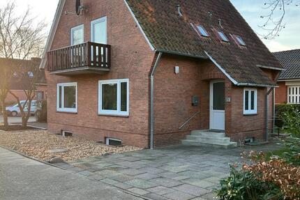 Haus Stade - 5 Zimmer, 145 m&sup2;, 398.000&euro; | Angebot:25960530