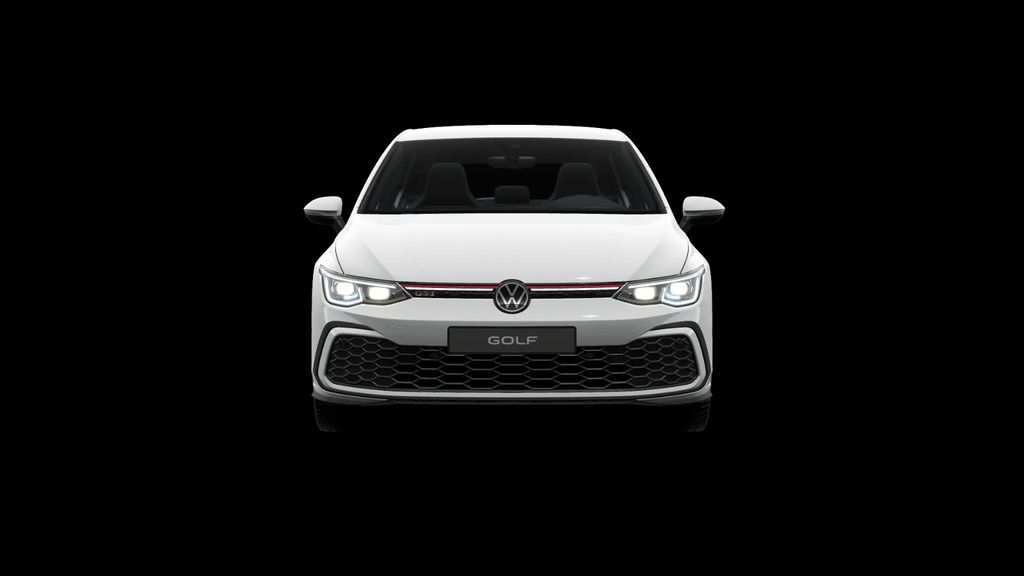 VW Golf 19.700 km 28.700 &euro; Dettingen/Erms 72581