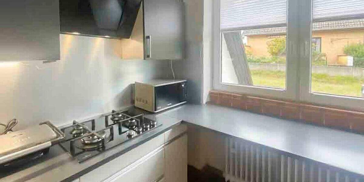 Einfamilienhaus Suderburg Räber - 6 Zimmer, 348.000&euro; | Angebot:25650617