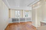 Einfamilienhaus Braderup - 6 Zimmer, 300 m&sup2;, 398.000&euro; | Angebot:25706549