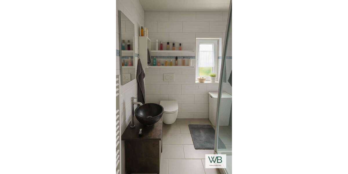 Einfamilienhaus Königslutter am Elm - 5 Zimmer, 169 m&sup2;, 299.000&euro; | Angebot:26847599