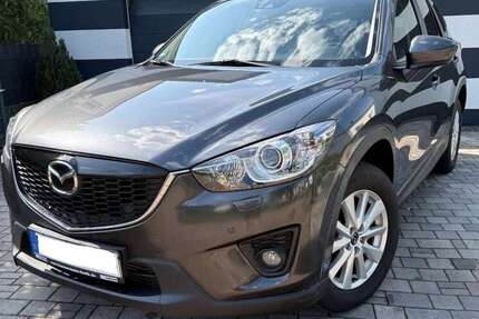 Mazda CX-5 74.696 km 9.999 &euro; Sprockhövel, Stadt 45549