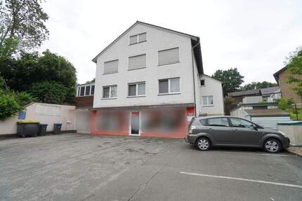 Haus Detmold Spork-Eichholz - 1 Zimmer, 499.000&euro; | Angebot:25611387