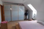Dachgeschoßwohnung Bindlach - 3.5 Zimmer, 101 m&sup2;, 329.500&euro; | Angebot:26415830