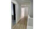 Doppelhaushälfte Bad Essen - 4 Zimmer, 138 m&sup2;, 1.350&euro; | Angebot:26103625
