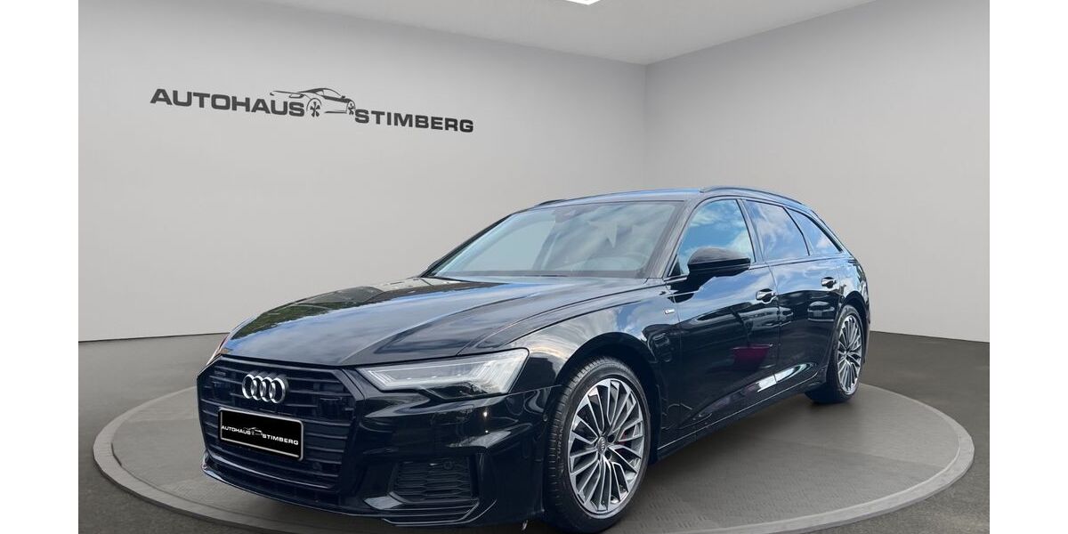 Audi A6 92.000 km 34.900 &euro; Oer-Erkenschwick 45739