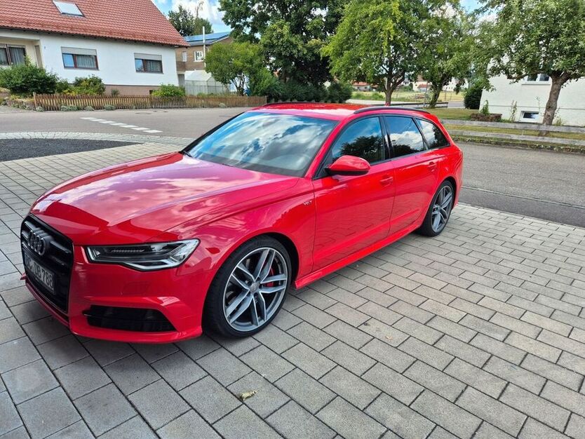 A6
