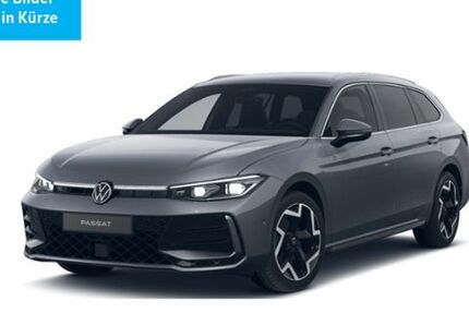 VW Passat Variant 37.580 km 35.859 &euro; Bautzen 02625
