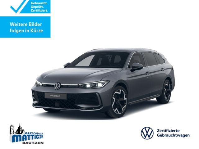 VW Passat Variant 37.580 km 35.859 &euro; Bautzen 02625