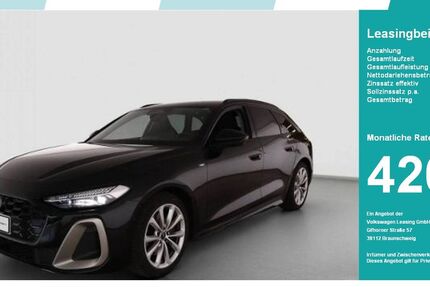 Audi A5 26.068 km 50.220 € Herrenberg 71083